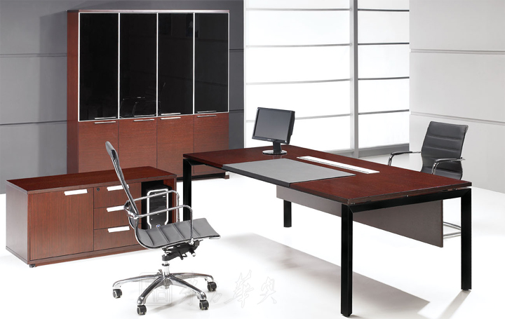 Office Desk|Fashion Manager Desk|Office Furniture|Fashion Manager Desk|ʱ���а�̨